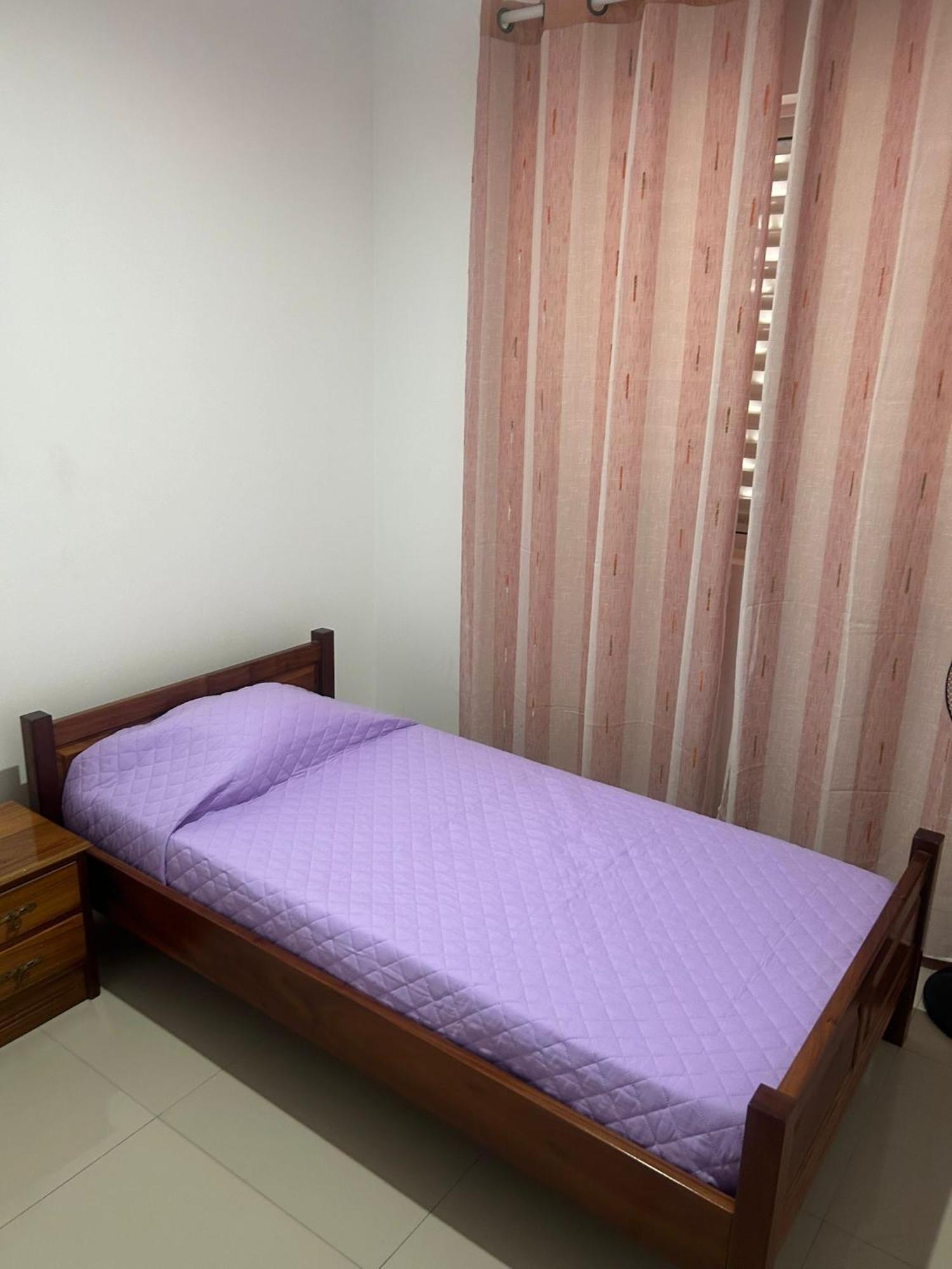 Apartamento Da Costa Ribeira Grande 外观 照片