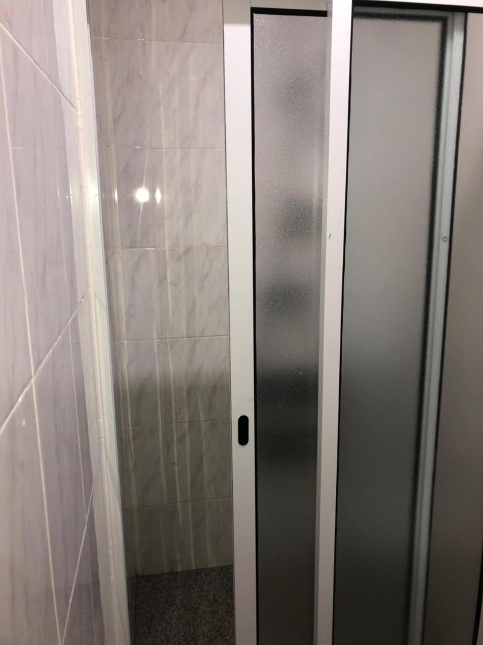 Apartamento Da Costa Ribeira Grande 外观 照片