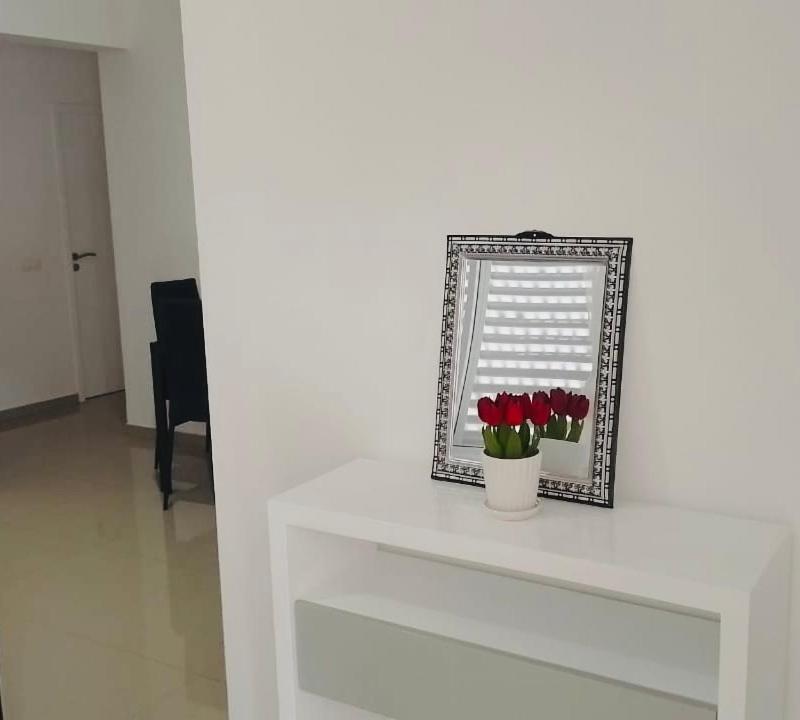 Apartamento Da Costa Ribeira Grande 外观 照片