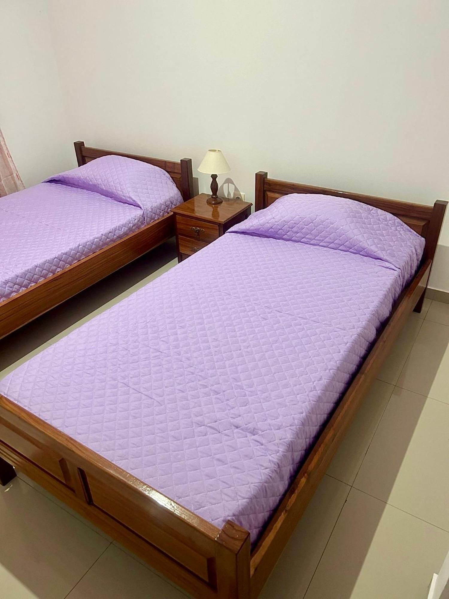 Apartamento Da Costa Ribeira Grande 外观 照片